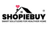 Shopiebuy