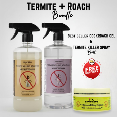 11:11 Total Defence Trio