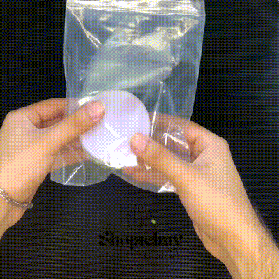 ShopieBuy Cockroach Killer 45g