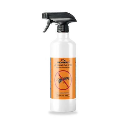 ShopieBuy Ant Killer 1 L